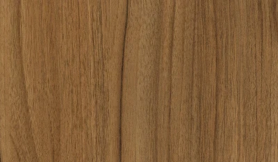 https://decora-group.ams3.cdn.digitaloceanspaces.com/domus/media/39926/conversions/00-00007839.large.webp
