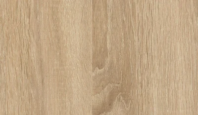 https://decora-group.ams3.cdn.digitaloceanspaces.com/domus/media/39928/conversions/00-00007807.large.webp