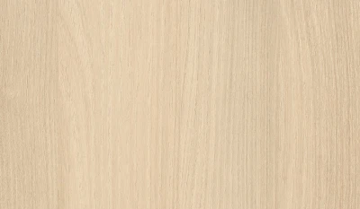 https://decora-group.ams3.cdn.digitaloceanspaces.com/domus/media/39931/conversions/00-00007810.large.webp