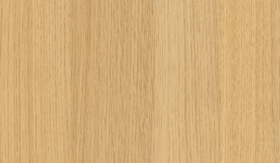https://decora-group.ams3.cdn.digitaloceanspaces.com/domus/media/39932/conversions/00-00007812.large.webp