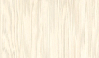 https://decora-group.ams3.cdn.digitaloceanspaces.com/domus/media/39933/conversions/00-00007814.large.webp