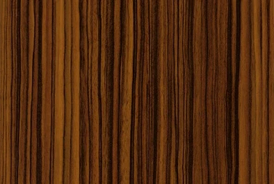 https://decora-group.ams3.cdn.digitaloceanspaces.com/domus/media/39937/conversions/00-00007824.large.webp