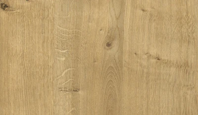 https://decora-group.ams3.cdn.digitaloceanspaces.com/domus/media/39940/conversions/00-00007831.large.webp