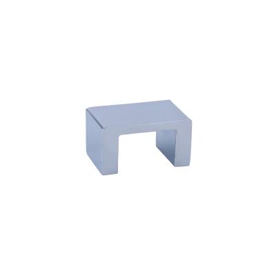 https://decora-group.ams3.cdn.digitaloceanspaces.com/domus/media/39950/conversions/IMG_3220-Edit.large.webp