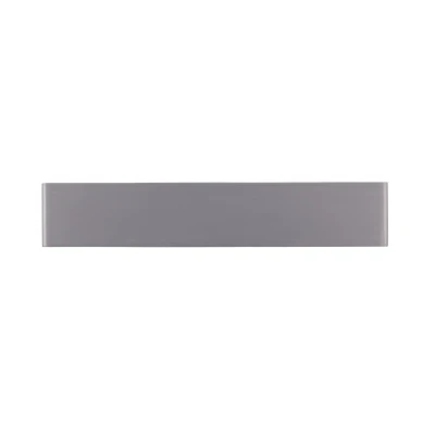 https://decora-group.ams3.cdn.digitaloceanspaces.com/domus/media/39953/conversions/IMG_3183-Edit.large.webp