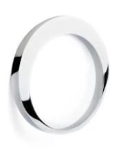 https://decora-group.ams3.cdn.digitaloceanspaces.com/domus/media/39960/conversions/zil-media_00-00008167-2.large.webp