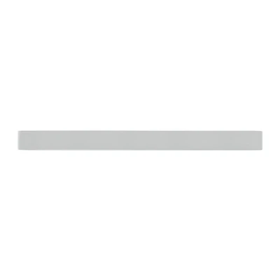 https://decora-group.ams3.cdn.digitaloceanspaces.com/domus/media/39969/conversions/_DSC8446-copy.large.webp