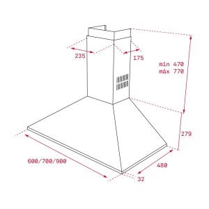 https://decora-group.ams3.cdn.digitaloceanspaces.com/domus/media/40045/zil-media_00-00008693-3.jpg
