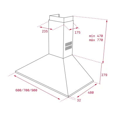 https://decora-group.ams3.cdn.digitaloceanspaces.com/domus/media/40047/conversions/zil-media_00-00008694-3.large.webp