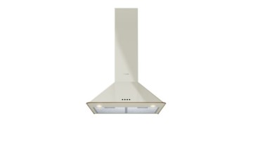 https://decora-group.ams3.cdn.digitaloceanspaces.com/domus/media/40049/zil-media_00-00008702-3.jpg
