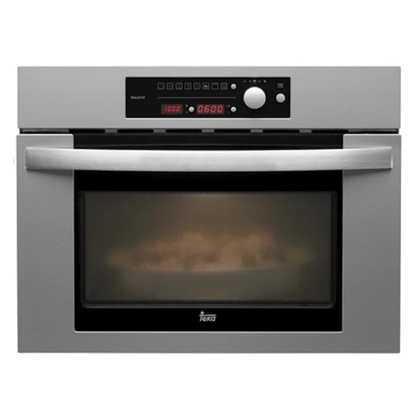 Teka 40586000 COMPACT MW 32 BIS