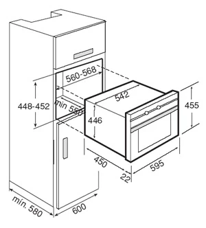 https://decora-group.ams3.cdn.digitaloceanspaces.com/domus/media/40094/conversions/shop_property_file_826_968.large.webp