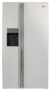 https://decora-group.ams3.cdn.digitaloceanspaces.com/domus/media/40101/A.jpg