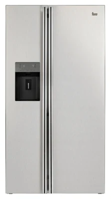 https://decora-group.ams3.cdn.digitaloceanspaces.com/domus/media/40101/conversions/A.large.webp