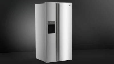 https://decora-group.ams3.cdn.digitaloceanspaces.com/domus/media/40103/conversions/C.large.webp