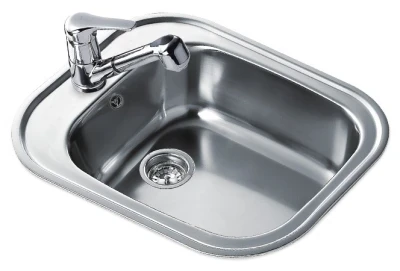 https://decora-group.ams3.cdn.digitaloceanspaces.com/domus/media/40165/conversions/1.large.webp