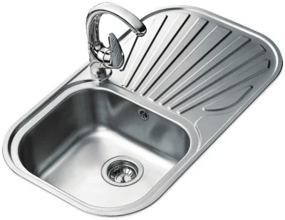 https://decora-group.ams3.cdn.digitaloceanspaces.com/domus/media/40170/conversions/zil-media_00-00008885-2.large.webp