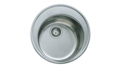 https://decora-group.ams3.cdn.digitaloceanspaces.com/domus/media/40178/conversions/zil-media_00-00008889-2.large.webp