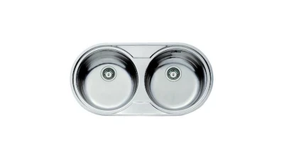 https://decora-group.ams3.cdn.digitaloceanspaces.com/domus/media/40188/conversions/zil-media_00-00008895-2.large.webp