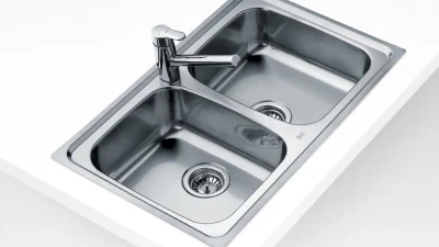https://decora-group.ams3.cdn.digitaloceanspaces.com/domus/media/40244/conversions/zil-media_00-00008920-3.large.webp