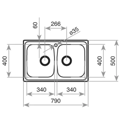 https://decora-group.ams3.cdn.digitaloceanspaces.com/domus/media/40245/conversions/zil-media_00-00008920-4.large.webp