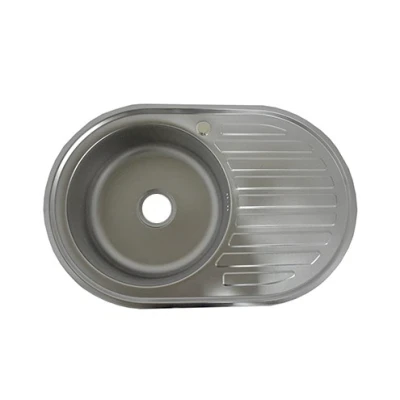 https://decora-group.ams3.cdn.digitaloceanspaces.com/domus/media/40273/conversions/41-05-013-LE-Мойка-(770x500x180),-одночашная-левая-с-сушилкой-круглая,-матовая-(Murino),-шт.large.webp