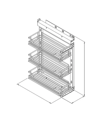 https://decora-group.ams3.cdn.digitaloceanspaces.com/domus/media/40346/conversions/zil-media_00-00009446-3.large.webp