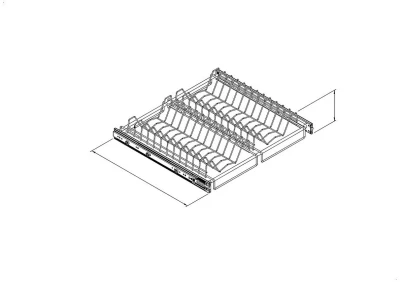 https://decora-group.ams3.cdn.digitaloceanspaces.com/domus/media/40355/conversions/zil-media_00-00009457-3.large.webp