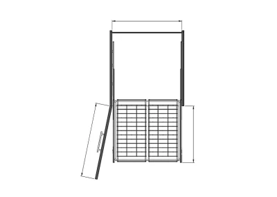https://decora-group.ams3.cdn.digitaloceanspaces.com/domus/media/40356/conversions/zil-media_00-00009457-4.large.webp