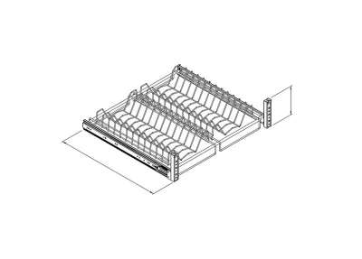 https://decora-group.ams3.cdn.digitaloceanspaces.com/domus/media/40358/conversions/zil-media_00-00009458-3.large.webp