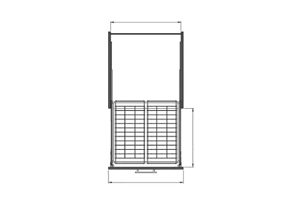 https://decora-group.ams3.cdn.digitaloceanspaces.com/domus/media/40359/conversions/zil-media_00-00009458-4.large.webp