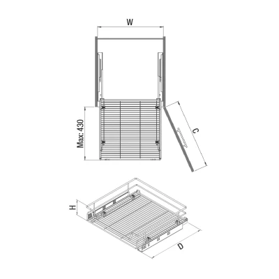 https://decora-group.ams3.cdn.digitaloceanspaces.com/domus/media/40370/conversions/zil-media_00-00009478-3.large.webp