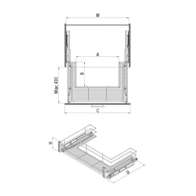 https://decora-group.ams3.cdn.digitaloceanspaces.com/domus/media/40372/conversions/zil-media_00-00009480-3.large.webp