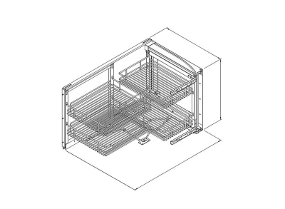 https://decora-group.ams3.cdn.digitaloceanspaces.com/domus/media/40383/conversions/zil-media_00-00009486-3.large.webp