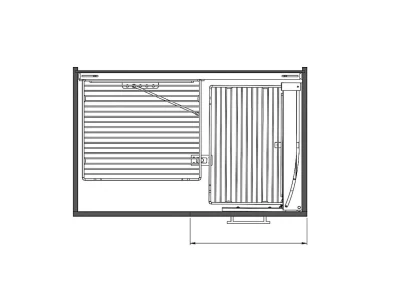 https://decora-group.ams3.cdn.digitaloceanspaces.com/domus/media/40384/conversions/zil-media_00-00009486-4.large.webp