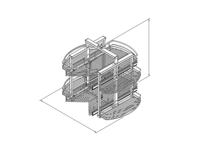 https://decora-group.ams3.cdn.digitaloceanspaces.com/domus/media/40399/conversions/zil-media_00-00009495-3.large.webp