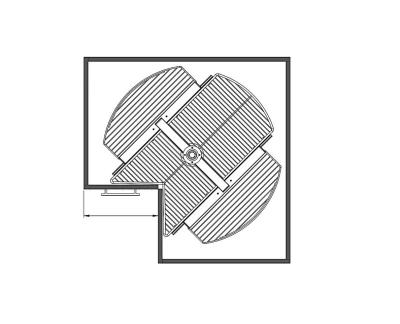 https://decora-group.ams3.cdn.digitaloceanspaces.com/domus/media/40400/conversions/zil-media_00-00009495-4.large.webp