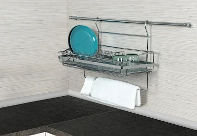 https://decora-group.ams3.cdn.digitaloceanspaces.com/domus/media/40416/conversions/zil-media_00-00009509-2.large.webp