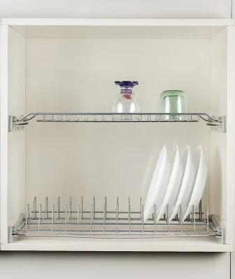 https://decora-group.ams3.cdn.digitaloceanspaces.com/domus/media/40433/conversions/zil-media_00-00009533-2.large.webp