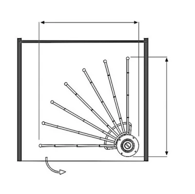 https://decora-group.ams3.cdn.digitaloceanspaces.com/domus/media/40444/conversions/3.large.webp