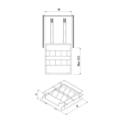 https://decora-group.ams3.cdn.digitaloceanspaces.com/domus/media/40451/conversions/zil-media_00-00009559-3.large.webp