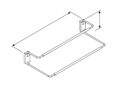https://decora-group.ams3.cdn.digitaloceanspaces.com/domus/media/40453/conversions/zil-media_00-00009561-3.large.webp