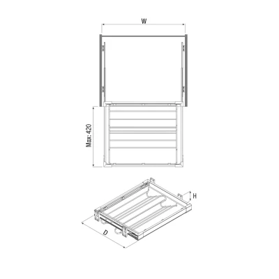https://decora-group.ams3.cdn.digitaloceanspaces.com/domus/media/40467/conversions/zil-media_00-00009571-3.large.webp