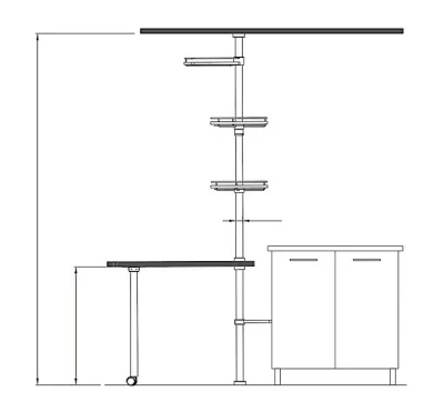 https://decora-group.ams3.cdn.digitaloceanspaces.com/domus/media/40477/conversions/zil-media_00-00009577-4.large.webp