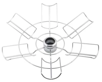 https://decora-group.ams3.cdn.digitaloceanspaces.com/domus/media/40486/conversions/zil-media_00-00009588-2.large.webp