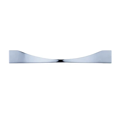 https://decora-group.ams3.cdn.digitaloceanspaces.com/domus/media/40539/conversions/IMG_3193-Edit.large.webp