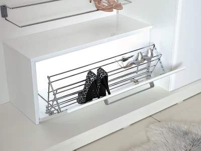https://decora-group.ams3.cdn.digitaloceanspaces.com/domus/media/40555/conversions/1-00-00010260.large.webp