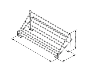 https://decora-group.ams3.cdn.digitaloceanspaces.com/domus/media/40556/conversions/2-00-00010260.large.webp