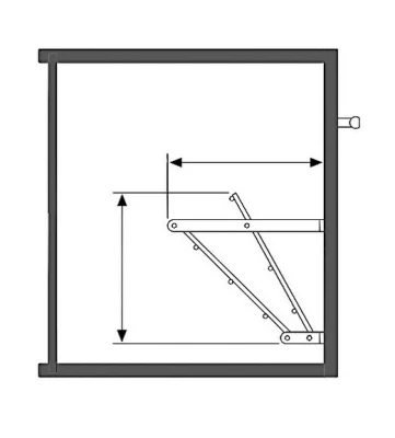 https://decora-group.ams3.cdn.digitaloceanspaces.com/domus/media/40557/conversions/3-00-00010260.large.webp