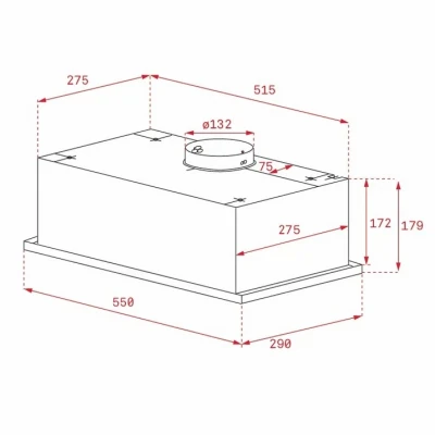 https://decora-group.ams3.cdn.digitaloceanspaces.com/domus/media/40590/conversions/zil-media_00-00010911-3.large.webp